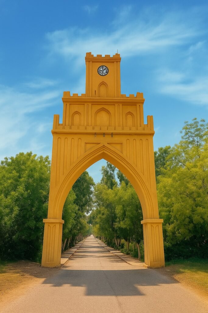 university of jamshoro admission 2026